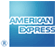 amex